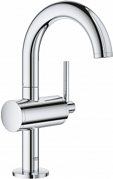  Grohe Atrio New 32043003  