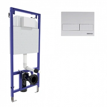  BERGES    NOVUM L4   Soft Touch  040214