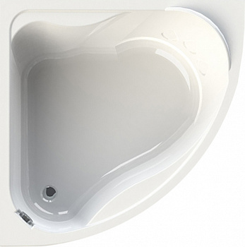   Radomir Vannesa  2-01-0-0-1-219 125x125 ,  