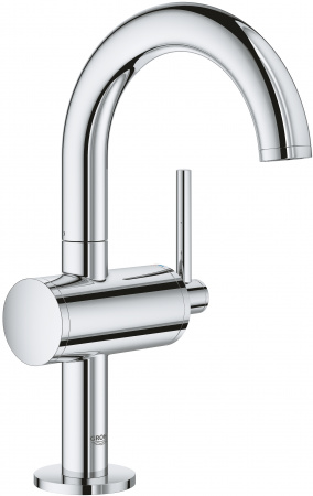  Grohe Atrio New 32043003  