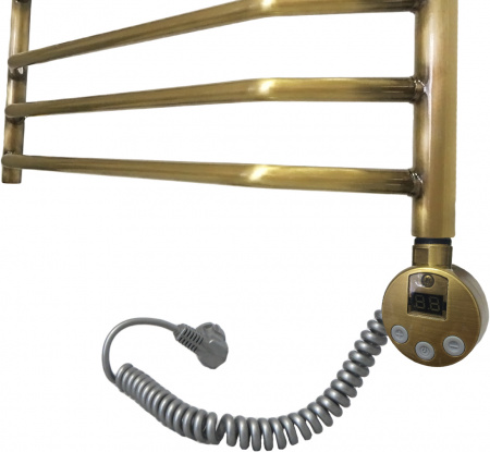   Domoterm  9 50x70,  , R