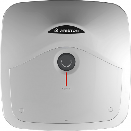 ��������������� Ariston Andris R 15 ��� ���������