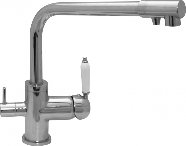  Seaman Barcelone SSL-5384 Water   