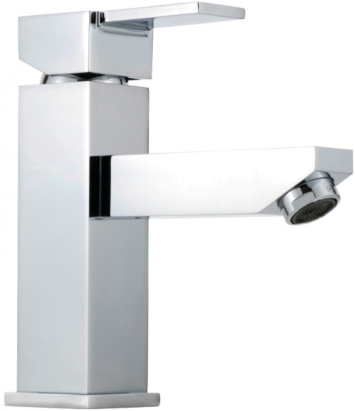  Migliore Kvant ML.KVT-2713.CR  