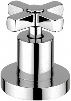  Migliore Naxos ML.NAX-7660.CR   