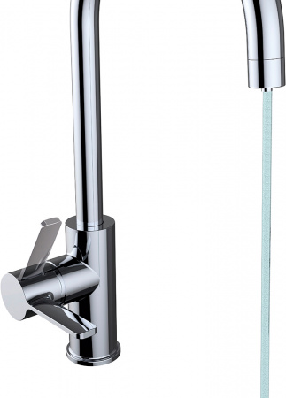  Clever Osmosis 61101   