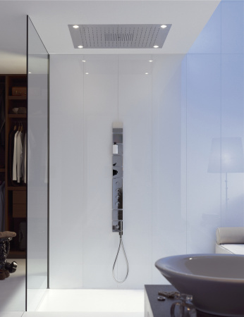  Axor ShowerSolutions 10751000  