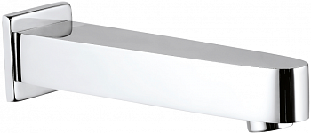  Jaquar Vignette Prime SPJ-CHR-81429  