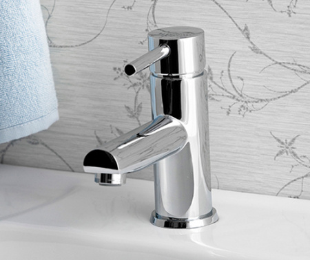  Wasserkraft Main 4103  