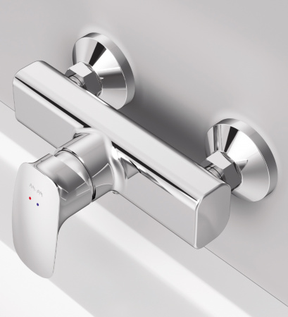  AM.PM Spirit V2.1 F71A20000  