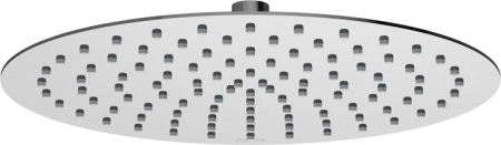   Ravak Chrome 984.00 Slim