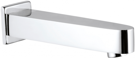  Jaquar Vignette Prime SPJ-CHR-81429  