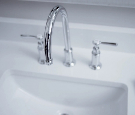  Axor Montreux 16514000  , 