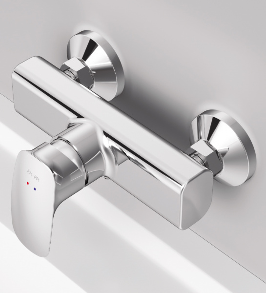  AM.PM Spirit V2.1 F71A20000  