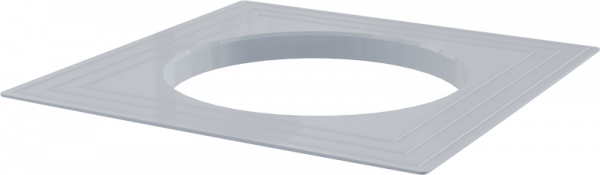  AlcaPlast ,   2   Ø150 APV0005