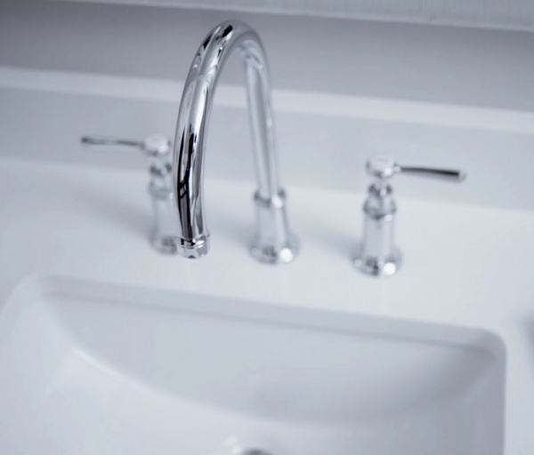  Axor Montreux 16514000  , 