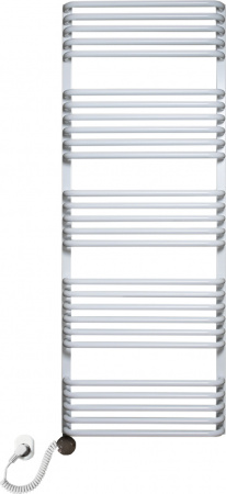   Luxrad Salto Max 063572 14053 L, ,  selmo smart