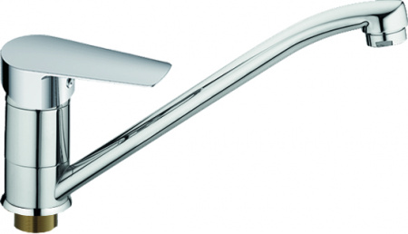  Rush Disco DI6935-26   