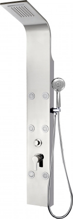 ������� ������ Aquanet Galaxy 209997