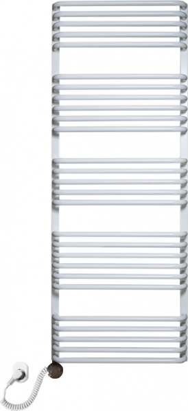   Luxrad Salto Max 063572 14053 L, ,  selmo smart