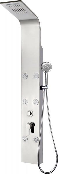   Aquanet Galaxy 209997