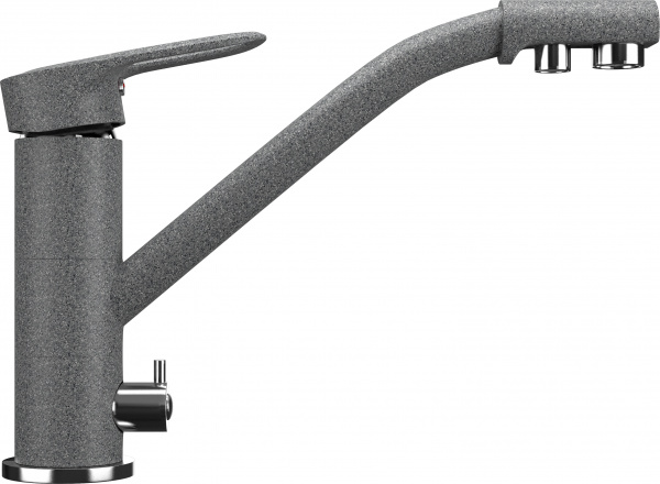  Ulgran U-010(309) -,   