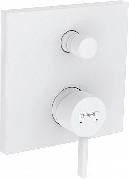  Hansgrohe Finoris 76416700    ,  