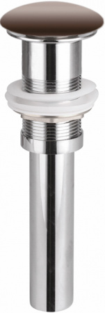 ������ ������ ��� �������� Ceramica Nova CN2000MDB