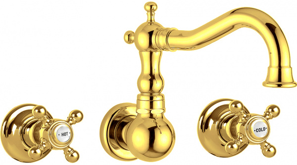  Migliore Arcadia ML.ARC-8370.DO   ,  , 