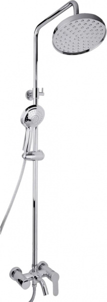 ������� ������ Timo Polo SX-1100 Chrome