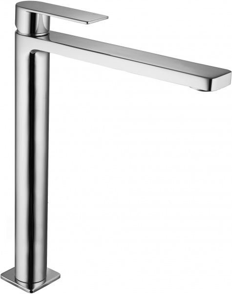  Paffoni Tango TA081CR  