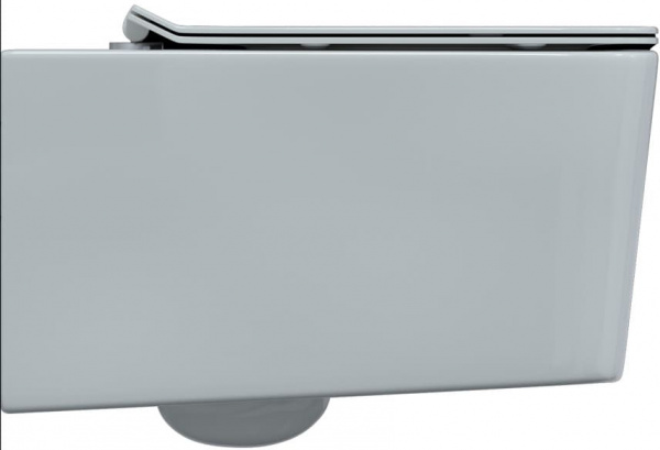     Berges Wasserhaus Floe 082121 +     Berges Wasserhaus Novum L5     Soft Tou