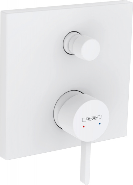  Hansgrohe Finoris 76416700    ,  