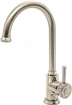 ��������� Milacio Villena MC.502.SL ��� �������� �����