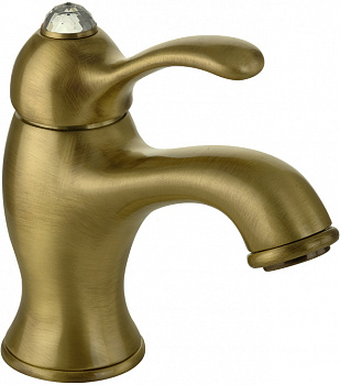  Migliore Lem Swarovski 18877  , 