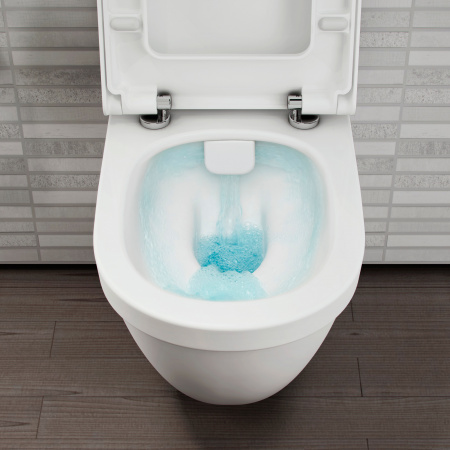 ������ ��������� VitrA S50 7740B003-0075 ������������