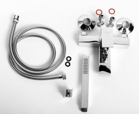  Cezares Unika VDM-01    , 