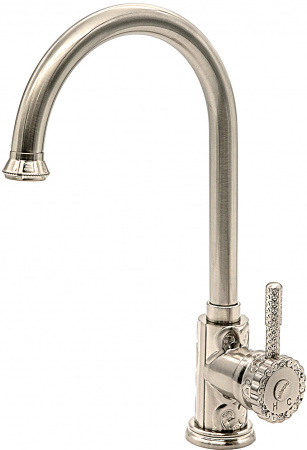 ��������� Milacio Villena MC.502.SL ��� �������� �����