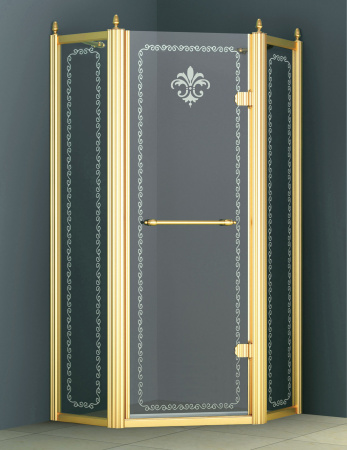   Cezares Retro P1 90 PP G R