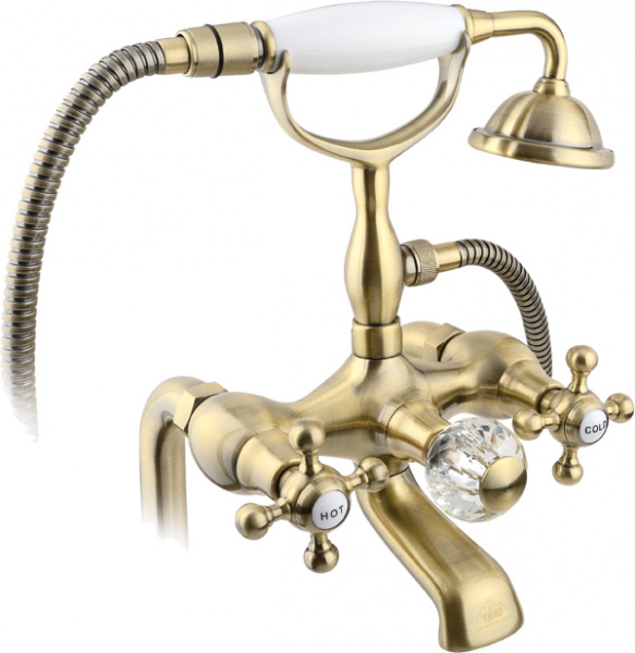  Timo Nelson 1900/02Y-CR antique 