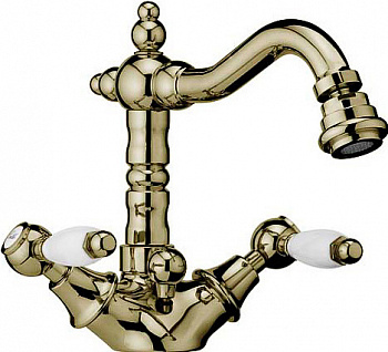  Webert Dorian DO710402065   