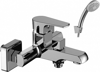  Lemark plus Factor LM1612C    