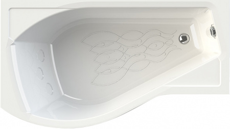   Radomir Vannesa  2-01-0-1-1-209 170x95 L