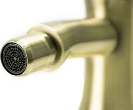  Lemark Villa LM4808B  