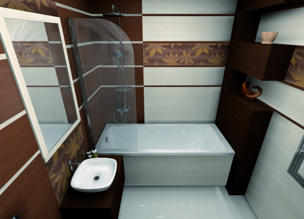   Excellent Ava 160x70