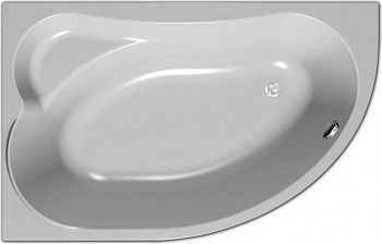   Kolpa San Voice 150x95 R