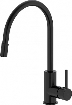  IDDIS Kitchen 360 K36BLJ0i05   , 