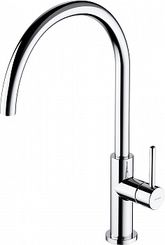  Omnires Y Y1251CR   , 