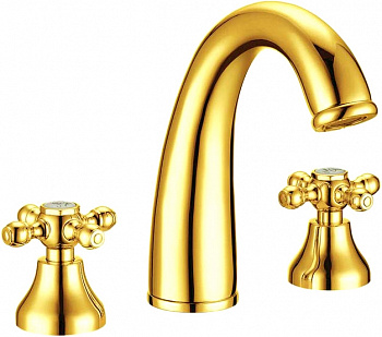  Boheme Tradizionale Oro 297  