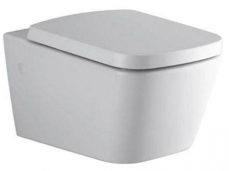 ������-������� Ideal Standard Simply U J469701 � �����������